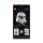 LEGO Star Wars 75276 Hełm szturmowca - 560501 - zdjęcie 7